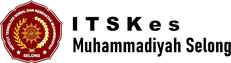 itsk muhammadiyah selong