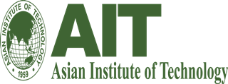 AIT_logo-1