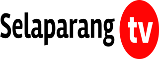 Logo_Selaparang_TV