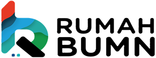 logo-rumah-bumn-1